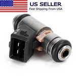 Fuel Injector 28040161A For Ducati 848 Evo 2011-2013 Streetfighter 2012-2015. Fixed Price $17.58.