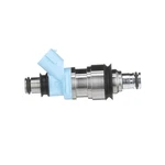 New Fuel Injector Standard Motor Products FJ179. Fixed Price $113.33.