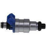 Gb Remanufacturing 822-12113 Multi Port Fuel Injector. Fixed Price $84.19.