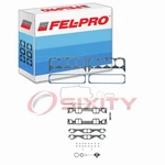 Fel-pro Engine Cylinder Head Gasket Set For 2002 Workhorse Fastrack FT1261 Nb. Fixed Price $191.13.
