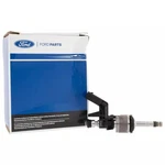 Genuine Ford Fuel Injector P2GZ-9F593-C. Fixed Price $71.60.
