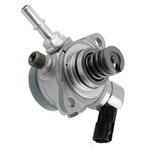 High Pressure Fuel Pump Ford Focus 2.0L 4-CYL. CM5E9D376CB CP9Z9350B. Fixed Price $72.90.