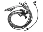 Spark Plug Wire Set 1956-1969, 1971-1974 Ford Thunderbird 1957 1959 SM317JD. Fixed Price $46.08.