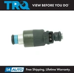 Trq Fuel Injector For Buick Cadillac Chevy Corsica Olds Pontiac Grand Prix. Fixed Price $37.95.