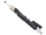 Bosch Fuel Injector 13647852362 Bmw X5 750I Xdrive X7 M550I Alpina B7 M850I. Fixed Price $95.19.