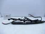 01-06 Bmw E46 M3 Ignition Wiring Harness Oem. Fixed Price $90.49.