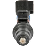 Bosch 62394 Gasoline Injector. Fixed Price $68.57.