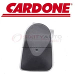 Cardone Reman Fuel Injection Throttle Body For 2009-2010 Dodge Journey 3.5L Zh. Fixed Price $148.58.