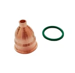 Pcs For Detroit Serie 60 12.7 Injectors Sleeve. Fixed Price $87.55.