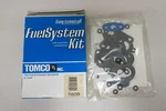 Nos Tomco Fuel Injector Kit 5609 Fits Ford Lincoln 1988-1995. Fixed Price $10.49.