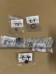New Toyota Land Cruiser Oem 3FE Fuel Injector Kit FJ62 FJ80. Fixed Price $31.91.