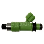 For Subaru Outback 2010-2013 Standard FJ1079 Intermotor Fuel Injector. Fixed Price $163.63.