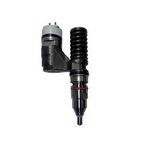Fuel Injector Fits Cat 3176 Engine 0R9595 (101-1619; 116-8800; 153-7923). Fixed Price $504.00.