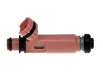 Fuel Injector-carquest A211-2052 Reman, Fits. Fixed Price $31.52.