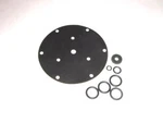 Lpg Gpl Gasket Diaphragm Reducer Repair Kit Emme ML04XJ 4160. Fixed Price $33.70.