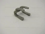 Fuel Injector Clip 353093C550 For Hyundai Santa Fe Xl Azera 13-19. Fixed Price $112.13.