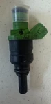 Genuine Mercedes-benz Injection Nozzle (271-078-00-23). Fixed Price $35.00.