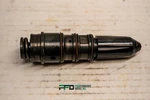 Cummins 3018835 Remanufactured Fuel Injector For NH855 And Nt Engines. Fixed Price $150.00.