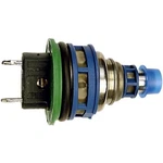 Gb Fuel Injector P 841 17113. Fixed Price $106.05.
