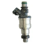 For Toyota Camry & Celica Reman Oem Fuel Injector Dac. Fixed Price $49.97.