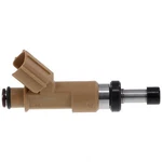 Fuel Injector-multi Port Gb Remanufacturing 842-12422. Fixed Price $96.95.