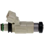 Gb 842-12307 Reman Multi Port Fuel Injector For 01-06 Suzuki Grand Vitara XL-7. Fixed Price $55.63.
