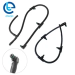 Fit For Diesel Pickup 2005-10 6.6L Return Line Fuel Injector 0928400552. Fixed Price $17.51.