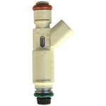 Ford Escape & Mazda Tribute Mercury Sable Reman Oem Fuel Injector. Fixed Price $89.41.