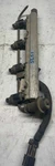 93-94 Pontiac Grand Am Skylark Fuel Rail With All Injectors Oem. Fixed Price $60.00.