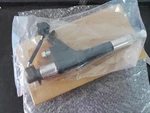 Original Denso Injector For Hino 700 Series P13C/E13C 095000-5970 23670-E0360. Fixed Price $350.00.
