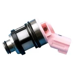 For Nissan Frontier 1999-2004 Beck Arnley 158-0460 Fuel Injector. Fixed Price $95.82.