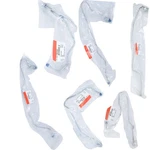 Fuel Supply Tube Set 3944686 3944688 3944690 3944692 3944694 3944696 Fit Cummins. Fixed Price $85.99.