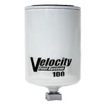 Fuelab 40101 Velocity Series Fuel/water Separator Element. Fixed Price $59.37.