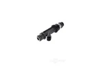 Fuel Injector. Fixed Price $57.32.