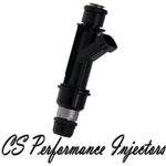 Oem Delphi Fuel Injector (1) 25321668 Rebuilt By Master Ase Mechanic Usa. Fixed Price $49.99.