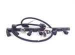 Bmw Cabrio E46 Ignition Wiring Harness 12517831537 Original No Duty. Fixed Price $512.65.
