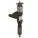 Delphi EX631122 Fuel Injector For 10-15 Isuzu Npr-hd Nqr Nrr. Fixed Price $864.99.