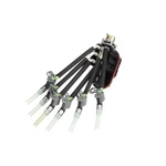 Standard Motor Products FJ503 Fuel Injector. Fixed Price $402.25.