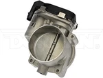 Dorman 977-827 Throttle Body. Fixed Price $328.84.