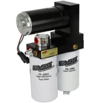Fass Titanium Signature Series Fuel Lift Pump 220GPH 17-19 Ford F250 F350. Fixed Price $959.00.