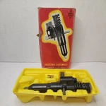 Interstate Diesel Injector Military Vintage. 2910-00-944-4855. DLA700-82-C-4131. Fixed Price $38.00.