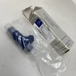 One Genuine Mercedes W163 R170 (2001-2005) Fuel Injector Bosch Oem. Fixed Price $54.00.