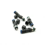 Deatschwerks Fuel Injectors For Mini Cooper 2002 03 04 05 06 07 2008 750CC. Fixed Price $544.78.
