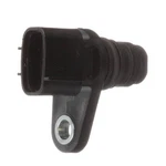 Camshaft Position Sensor Fits 2006-2016 Chevrolet Gmc. Fixed Price $23.41.