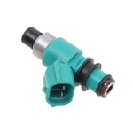 Fuel Injector For Honda CRF250R Fits 2010-2017 Replaces Oem# 16450-KRN-A41. Fixed Price $39.95.