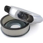 Racing Power R2194C Retro Style Cadillac/old Smobile Air Cleaner. Fixed Price $237.48.