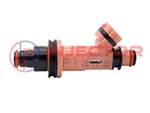 Single Unit Denso 3270 Fuel Injector Lexus Toyota 4.3L V8 23250-50030 Genuine. Fixed Price $34.39.