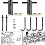 6706 Fuel Injector Rail Assembly Remover Tool EN-49248 For Chevy Gmc Cadillac. Fixed Price $57.99.