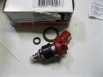 Fuel Injector-se Bwd 57684. Fixed Price $24.49.