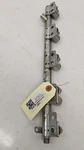 Fuel Injector Rail EJ7E-9F797-DC 2016 Ford Explorer 3.5L Non Turbo. Fixed Price $39.99.